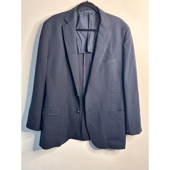 Brooks Brother Men suit jacket - Picture 3 of 11